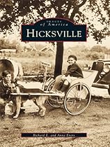 Hackensack (Images of America (Arcadia Publishing))