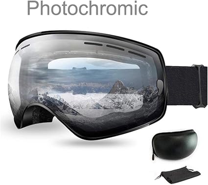 little girl fashion sunglasses