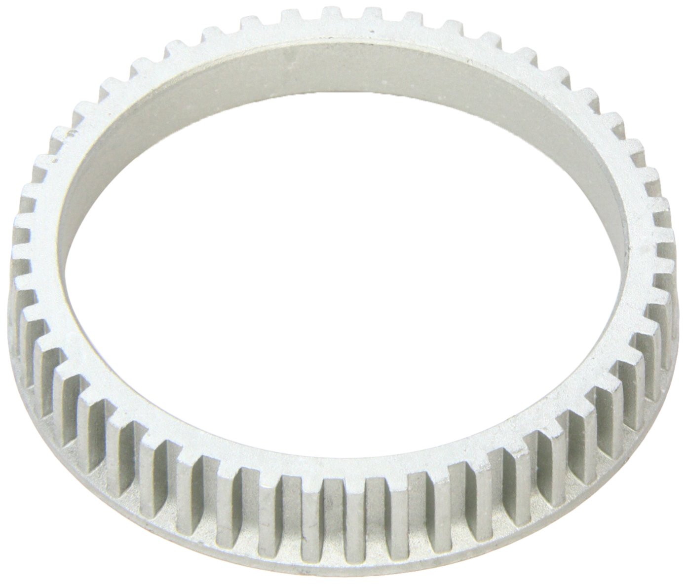 Кольцо абс схема