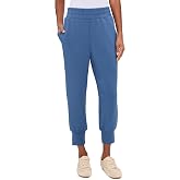Varley Women's 25" the Slim Cuff Pants