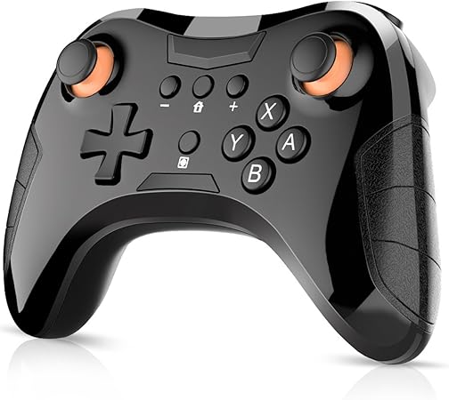 nintendo switch excitebike