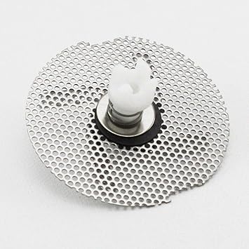 blomberg dwt25502ss review