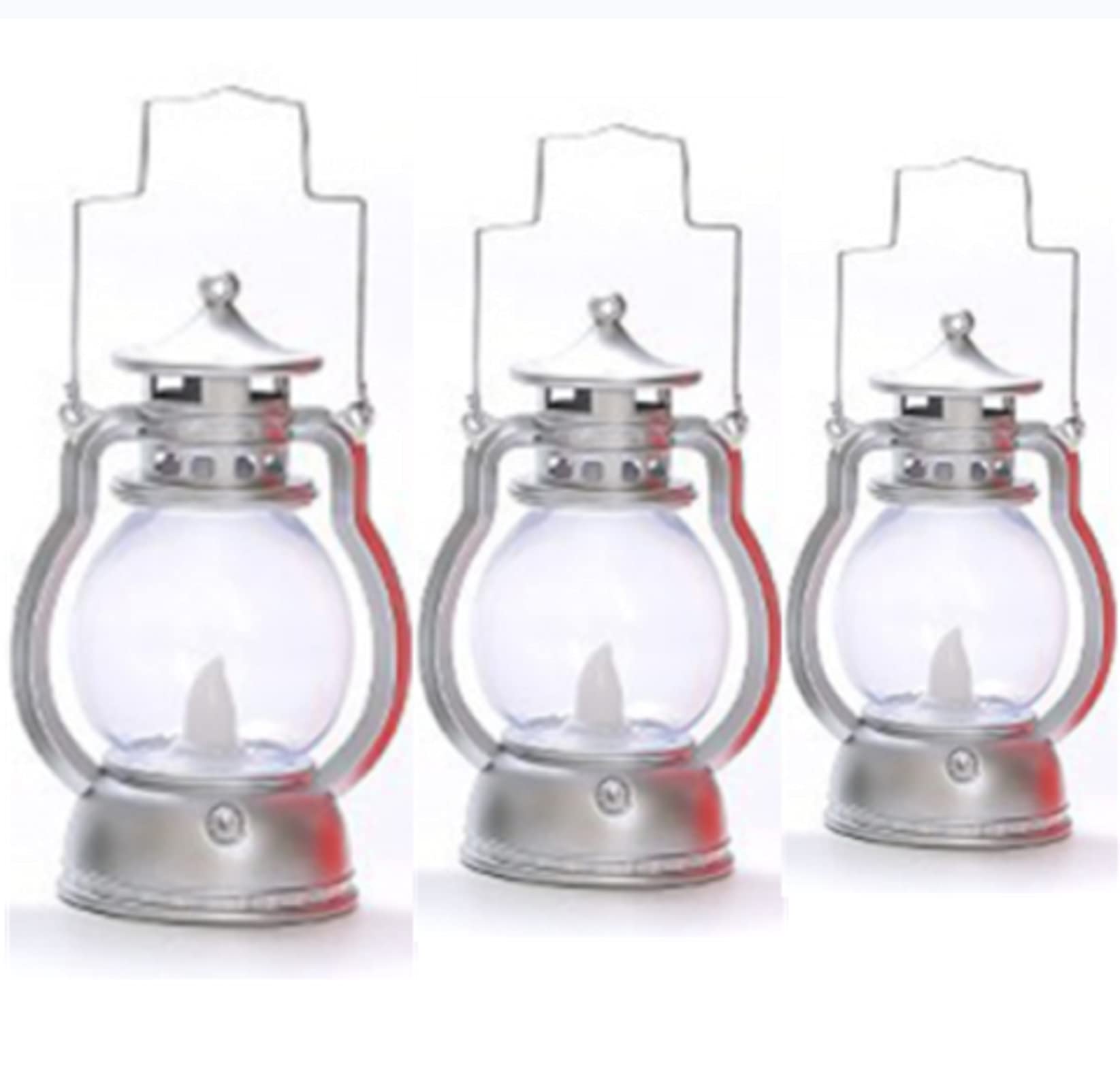 Personalised Wine Label 2 Pack "KEN"