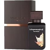 La Yuqawam Men - EDP 75 ml - Rasasi by Rasasi