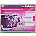 LeapFrog LeapPad Platinum Kids Learning Tablet, Purple