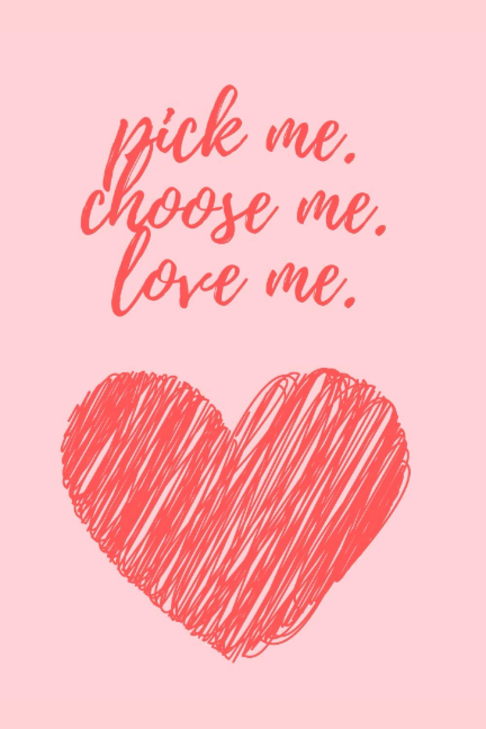 Pick Me Journal Greys Anatomy Journals Amazon Co Uk T K F Books Pick Me Journal Greys Anatomy Journals Amazon Co Uk T K F Books