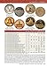 A Guide Book of United States Coins, 2nd Edition: The Official Red Book, Deluxe Edition