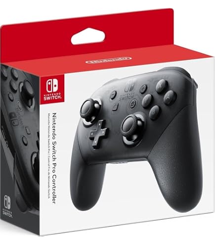 Amazon.com: Nintendo Switch Dock Set - Black (Renewed) : Video Games