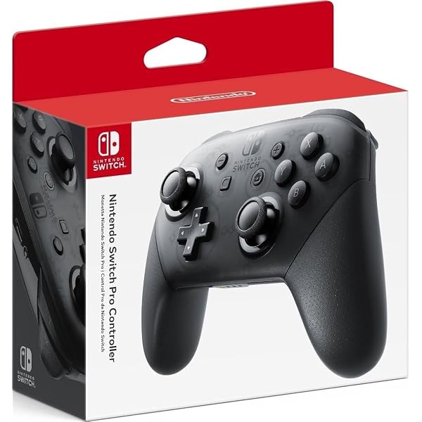 Amazon.com: Nintendo Switch Splatoon 2 Japanese Import Pro
