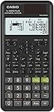 Casio fx-300ES Plus 2nd Edition – Standard