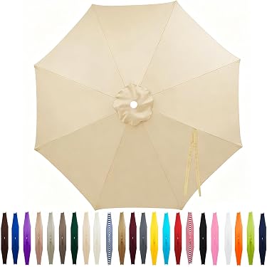 best outdoor patio umbrella cover Amazon.com New Releases: The best-selling new & future releases in Covers 1968 Western Flyer 