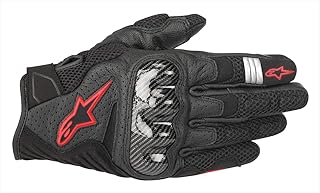 Alpinestars SMX 1 Air V2