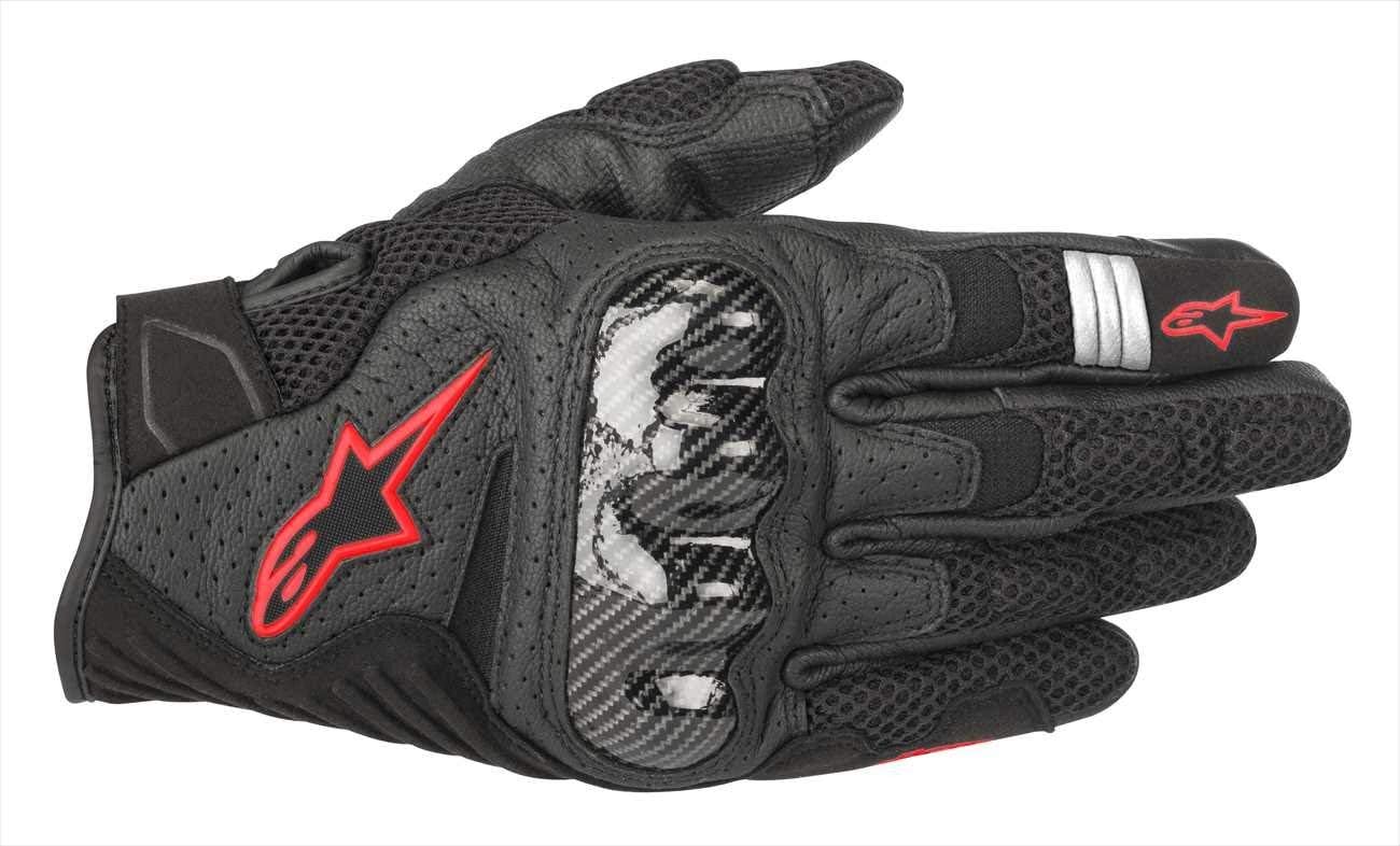 Alpinestars SMX 1 Air V2