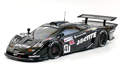 Somebody Buy This Still Wrapped Mclaren F1 With Delivery Mileage And