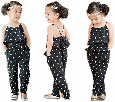 jumpsuits for toddlers
