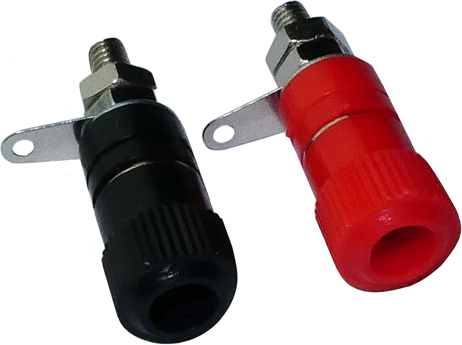 KLIMAS® Pack Of 100 Frame Dowels 8 Mm X 65 Mm With PZ-3 Countersunk - View #4