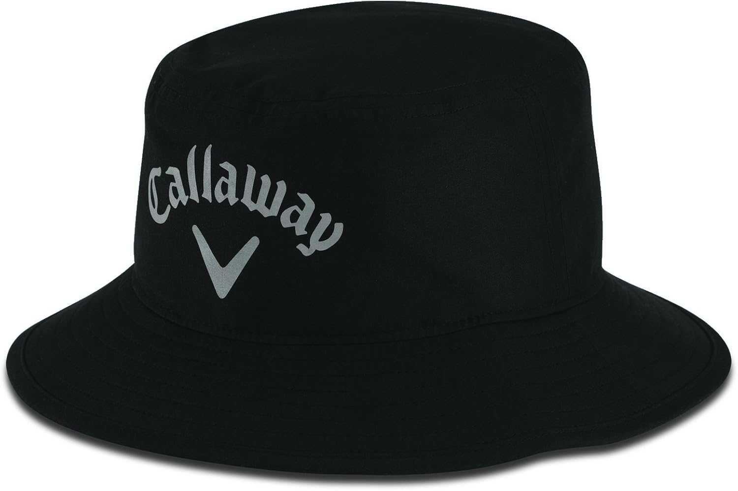 Callaway Aqua Dry Bucket Sombrero de Vestir, Hombre: Amazon.es ...