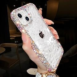 Top Phone Cases for 2024 case Otterbox Protective