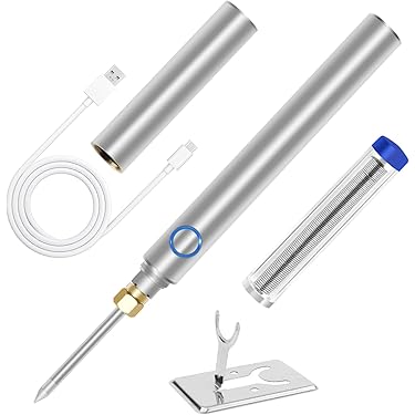 elf bar vape uk Pulsar 510 DL Pipe Vape Cart Battery main image 1