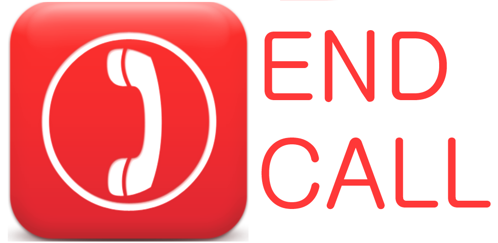 END CALL - //medicalbooks.filipinodoctors.org