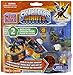 Mega Bloks Skylanders Drobot's Battle Portal