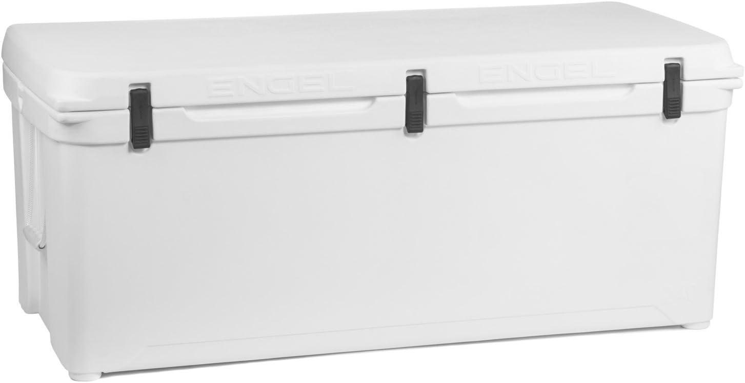 engel coolers amazon