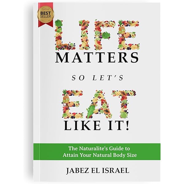 Real Simple Life Hacks: The Editors of Real Simple: 9781547863747