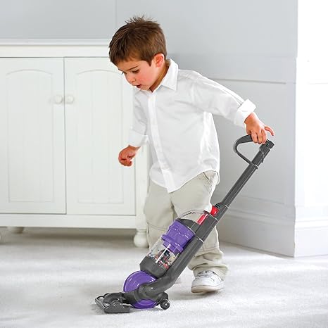 amazon kids dyson