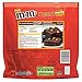M&M's Peanut Butter Chocolate Candy Party Size 38-Ounce Bag
