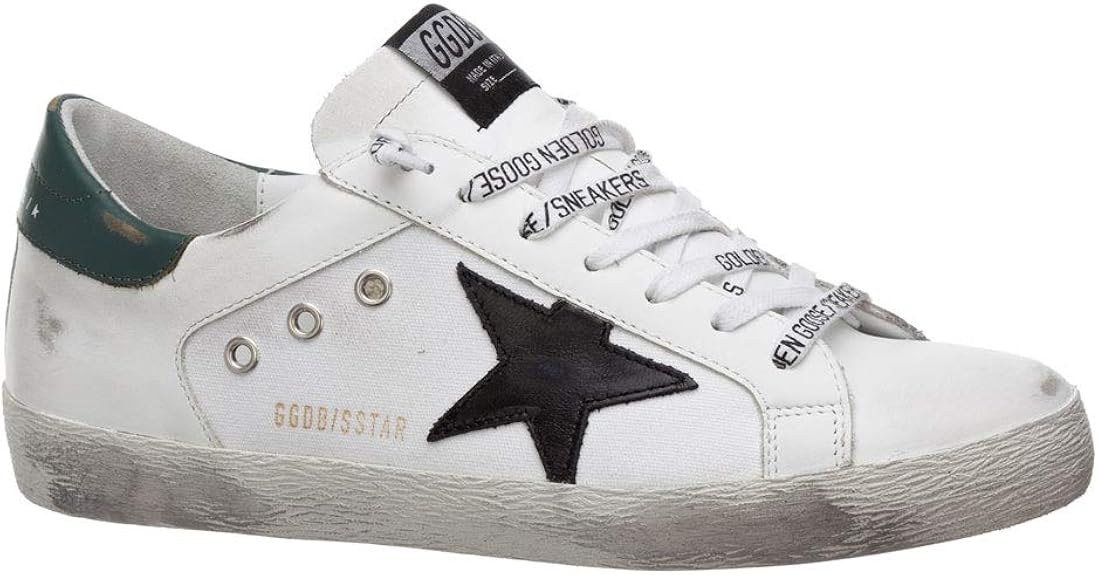 Golden goose men's shoes Clearance