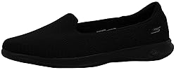 Skechers Performance Women's Go Step Lite Origin