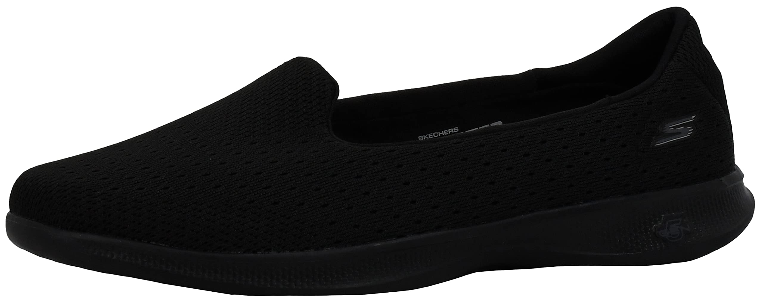 Skechers Performance Women's Go Step Lite Origin