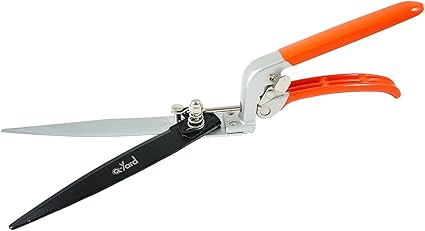 grass shears amazon