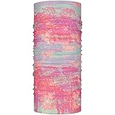 Buff unisex-adult Coolnet Uv