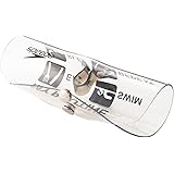 Speedo(スピード) スイムアクセサリー ルーティン ゴーグル ソフトケース 水泳 プール SE91951