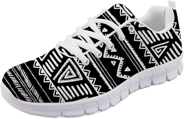 smart lace up shoes womens