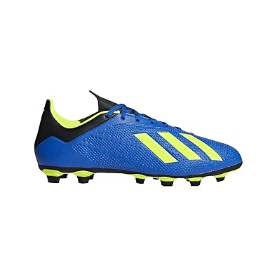 zapatos de futbol amazon