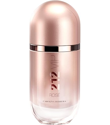 Amazon.com: Carolina Herrera 'CH' 女裝淡香水噴霧3.5 盎司(約96.4 克