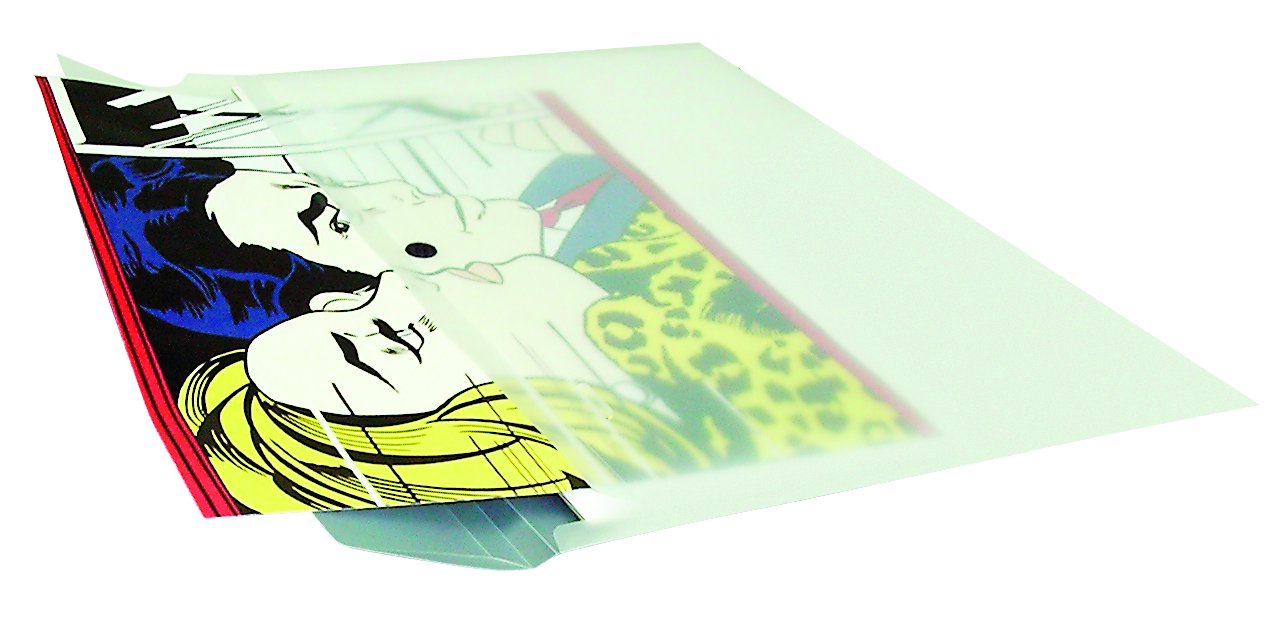 Westfolio Budget Folio Opaline A1, Plastic Wallet Art Bag Folder, Essentials, Project Folders, Portable Carrier Art, Painting