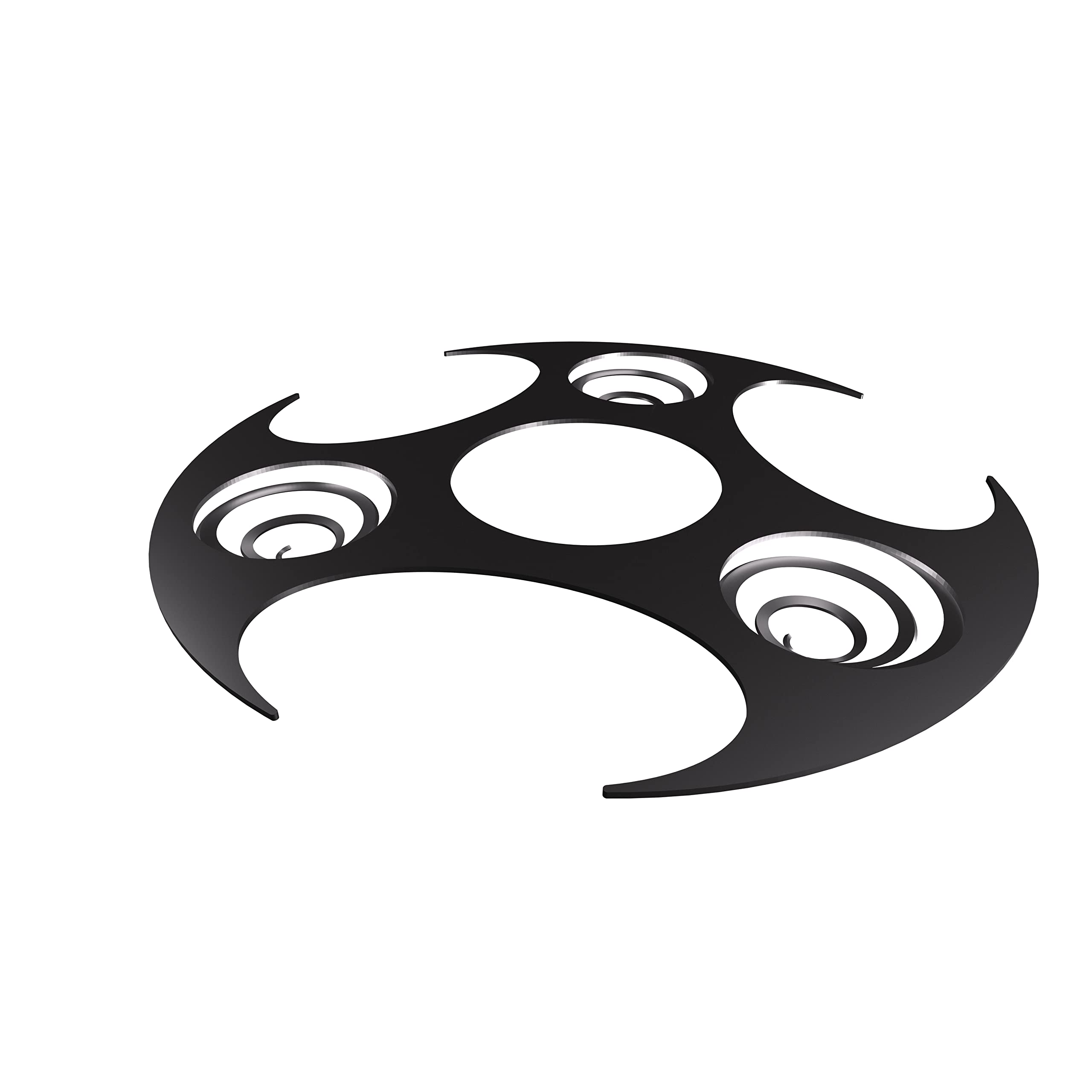 Reactor charcoal barbecue shisha accessories. Shisha table for shisha charcoal. Hmd Smokebox shisha. Shisha heat management. Hookah Shisha accessories. Nargile HMD. Charcoal shisha additive