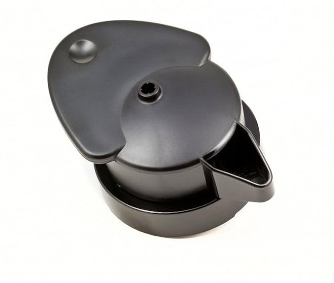 Tchibo Cafissimo2/Classic Kapselhalter Pathalter NEU