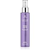 Alterna Caviar Anti-Aging Multiplying Volume Styling Mist, 5 Ounce, For Fine, Thin Hair, Light Hold, Sulfate Free