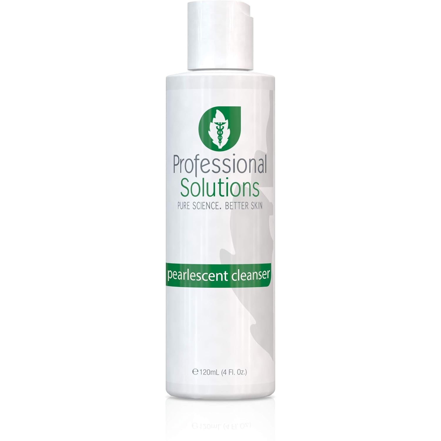 mild gentle cleanser