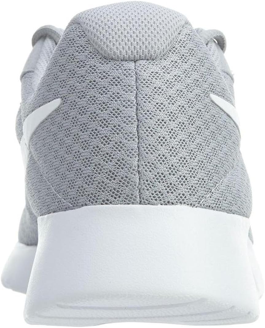 nike tanjun price in india