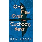 One Flew Over the Cuckoo's Nest