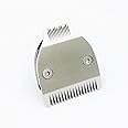 Hair Clipper Blade Cutter Assy Face Head Trimmer For Philips COMB QS6140 QS6141 QS6160 QS6161 Shaver Razor
