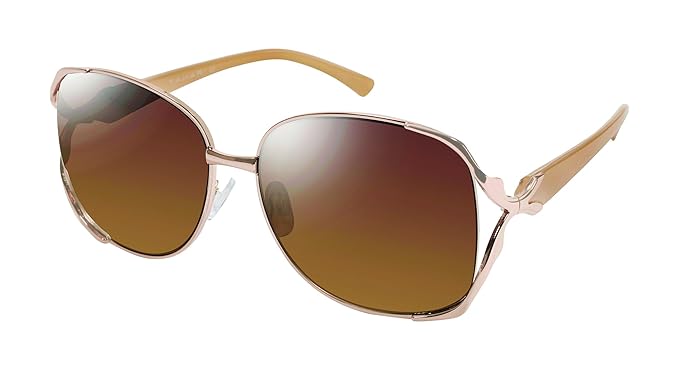 lentes tahari