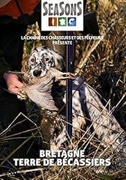 Bretagne : terre de bécassiers