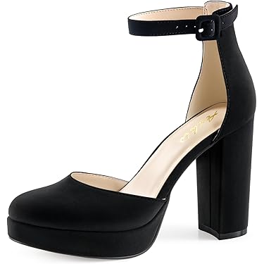 chinese dress ladies Amazon.com: Women's Special Occasion Dress Shoes