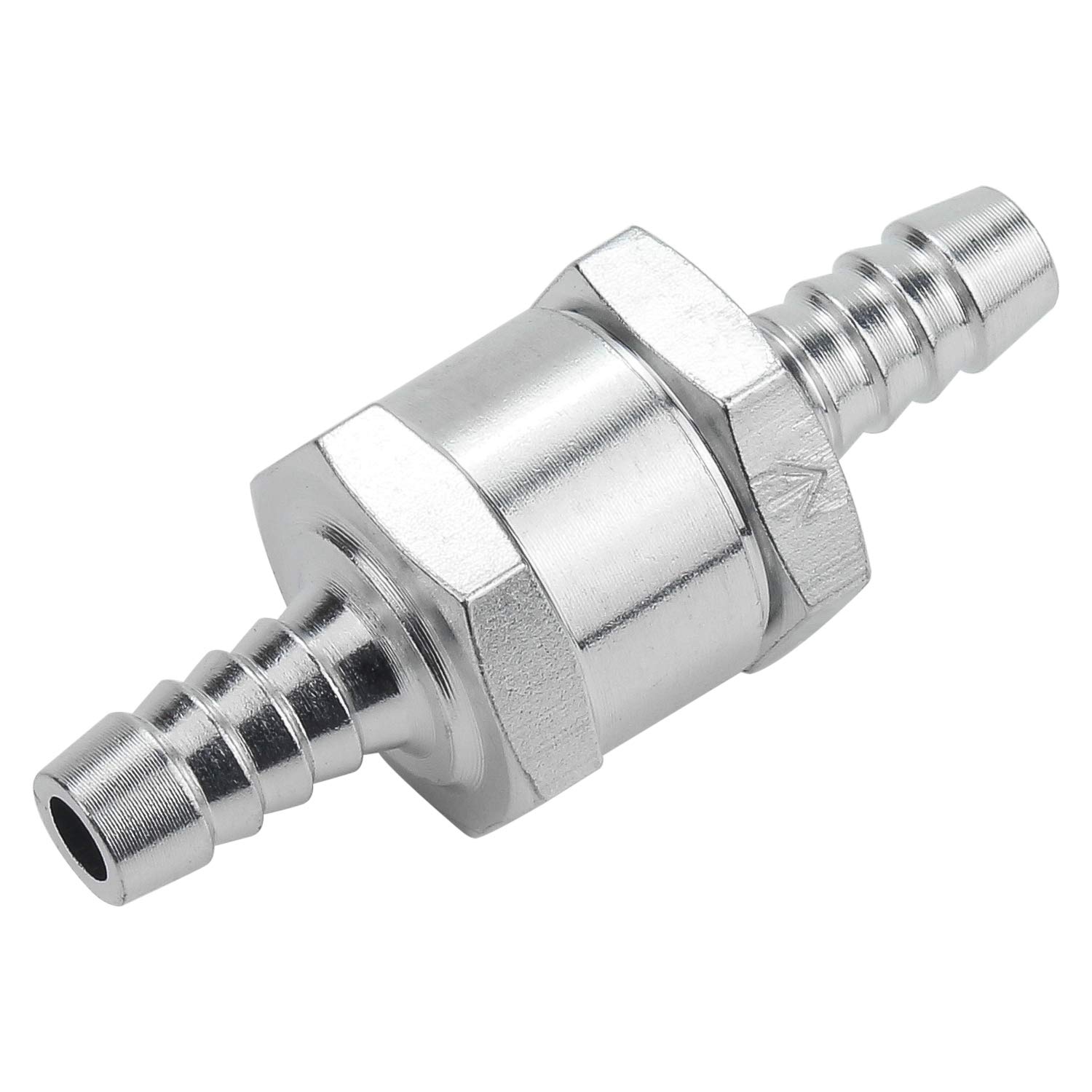 Best One Way Valve Vacuum